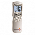 Testo-926 термометр