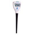 HI-98501-Checktemp термометр электронный с встроенным датчиком