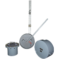 ПСРа-5П пробоотборник секционный для понтонных резервуаров 