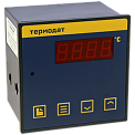 Термодат-10М7-А регулятор температуры