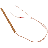 ТСМ-9502-01 термопреобразователь сопротивления медный (по тех. решению: НСХ 53М)