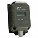 HI-8614LN pH-контроллер промышленный поточный водонепроницаемый