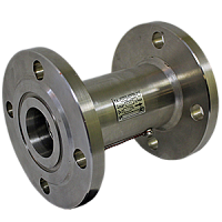 ПИП-РВШ-ТА-050-025-D-X2-12Х18Н10Т-0,15% первичный преобразователь расходомера-счетчика жидкости