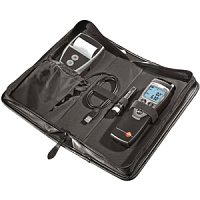 Testo\\0516 0191 кейс транспортировочный для приборов Testo