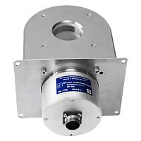 А315 датчик влажности зерна в потоке (без блока индикации)