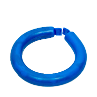 К-050 кольцо утяжелительное для предотвращения всплытия колбы