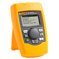 Fluke-709 калибратор петли тока прецизионный