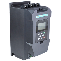 ONIXPRIVOD-SX1700-200-04 устройство плавного пуска 200 кВт, 400 А, 380 В