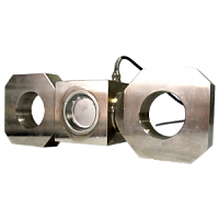 К-Р-20Г-2т тензодатчик на растяжение