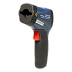 DT-8863 пирометр переносной, Изображение №4