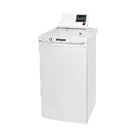 БИОТЕСТ термостат суховоздушный низкотемпературный