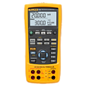 Fluke-726 калибратор многофункциональный