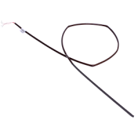 ТСМ-9501-У2 термопреобразователь сопротивления медный