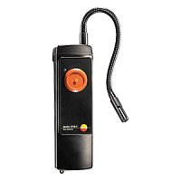 Testo\\0516 0189 чехол защитный для Testo-316