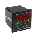ИВА-6Б2-Т20 термогигрометр с преобразователем ДВ2ТСМ-1Т-4П-В-4м с пробоотборным устройством ПДВ-3