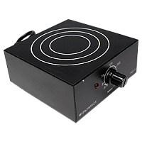 ПС-11-МУЛЬТИТЕСТ мешалка магнитная лабораторная