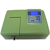 КФК-3КМ спектрофотометр лабораторный однолучевой, 325-1000 нм