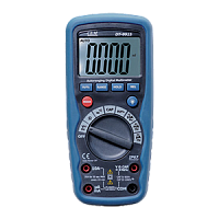 DT-9915 мультиметр цифровой