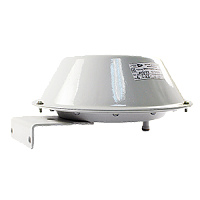 ДДМ-7 (ДР-1) датчик-реле давления мембранный