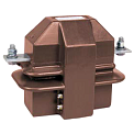 ТОЛК-6-1-0,5S-(10..600А)/5-У2 трансформатор тока опорный