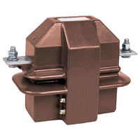 ТОЛК-6-1-0,5S-(10..600А)/5-У2 трансформатор тока опорный
