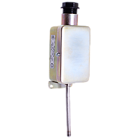 ТСМ-9417-02 термопреобразователь сопротивления медный (по тех. решению НСХ 53М)