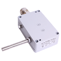 ТСПУ-014Сп-Оп-4/20-(-50/60)-0,25-2-60-8-Н-Г8-К термопреобразователь сопротивления