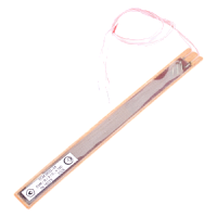 ТСМ-9502-05 термопреобразователь сопротивления медный (по тех. решению: НСХ 53М, схема 3)