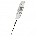 DT-133A термометр контактный цифровой