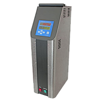 КТ-1100К/И/В/ГБ/СБС калибратор температуры эталонный