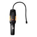 Testo-316-3 течеискатель хладагентов