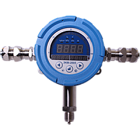 ЭКМ-2005/ДИ/ИМ1,6М/1,6МПа/С/VI/A17И2/t0550/220Г/20КМР080Ni/М20/11N/Т1Ф/-/-/ГП манометр электроконтактный