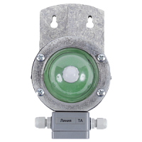 ТАШ-СС-1 устройство световой сигнализации вызова