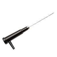 HI-768A датчик температуры Pt100, -30...+350°С, ±0,25°С для HI-955501, HI-955502