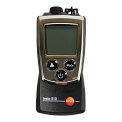 Testo-810 термометр инфракрасный