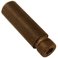 Шц-К1/2-80-ст.20 штуцер приварной