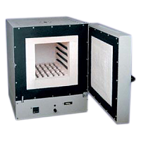 SNOL-30/1300 электропечь лабораторная 1300°С, с интерфейсом SNOL V1.12
