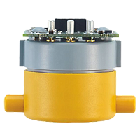 Testo\\0393 0053 сенсор запасной CO без H2-компенсации (0-4000 ppm) для Testo-320