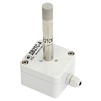 ДВ2ТС-2Т-1П-А/080-III преобразователь измерительный температуры и влажности