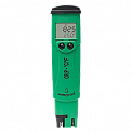 HI-98120 ОВП-метр/термометр карманный водонепроницаемый