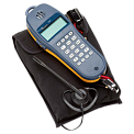 Fluke-TS25D-Test set набор тестовый