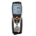 Testo-635-1 термогигрометр