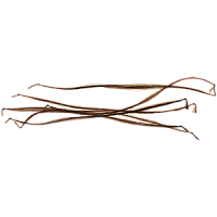 М-21\\Элемент чувствительный (волос) для гигрографа М-21