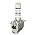 ЗНОМ-35(27,5)-У1 трансформатор напряжения (Казахстан)