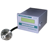 КС-1М-2П кондуктометр-солемер промышленный 1-канальный