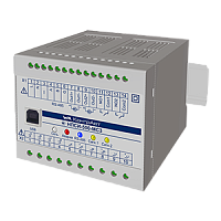 НПСИ-500-МС3.1-0С-220-М0 преобразователь измерительный