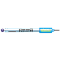 ЭСК-10604/4 pH-электрод стеклянный лабораторный комбинированный (0...12pH; pH=4,0; Ei=0мВ)