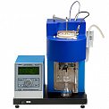 ВУН-20 Линтел аппарат автоматический для определения условной вязкости нефтепродуктов