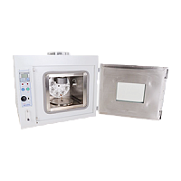 UTB-0340E-T печь для старения битума, RTFOT