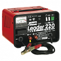 Telwin Leader-220-Start устройство пуско-зарядное 